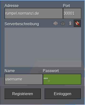 luanti-login.png