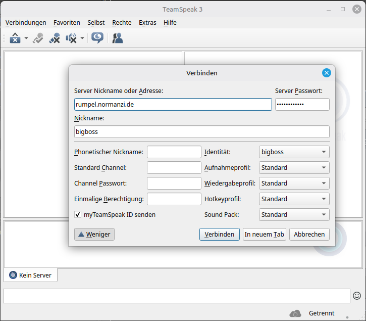 teamspeak-login.png