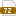 et-sdl-sound.so.7z